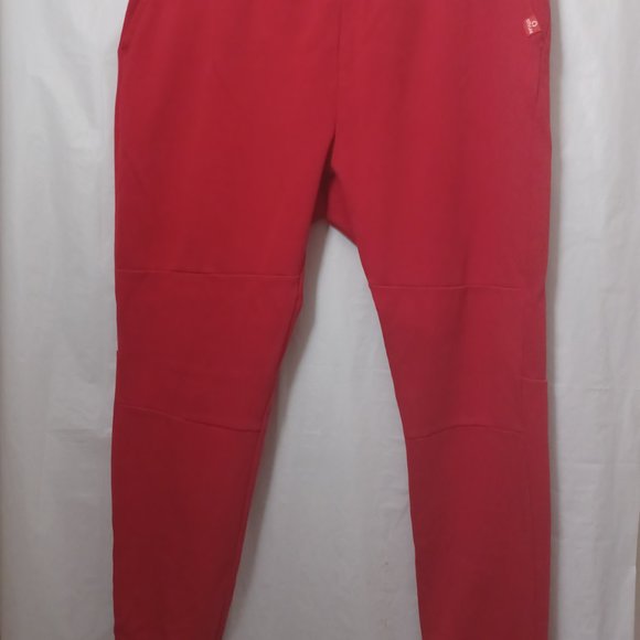 CITY LAB MEN'S JOGGER SWEATPANTS - Picture 4 of 6